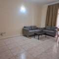 BHD 240,  1 BR,  One Bed Room Flat In Juffair