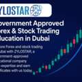 Forex Trading Course | Dubai | UAE | ZYLOSTAR