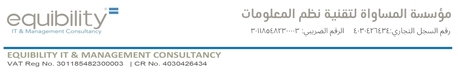 Riyadh, Business, Virtual CFO | Accounting & Audit Services | Boost Cash Flow & Growth
