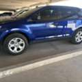 SAR 32000,  FORD EDGE,  2013,  Automatic,  179000 KM,  Neat And Clean Family Used Car In Perfect Condition