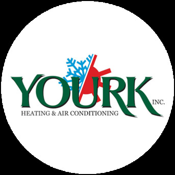 New York, Air Conditioning, Air Conditioner Maintenance Service In Modesto