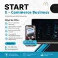 Start Your E-Commerce Business In Qatar