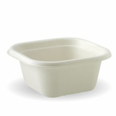 Sydney, Food, Paper Plates And Bowls For Food Service Businesses