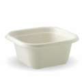 Paper Plates And Bowls For Food Service Businesses