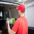 Reliable Cold Chain Transport For Frozen Goods In Singapore