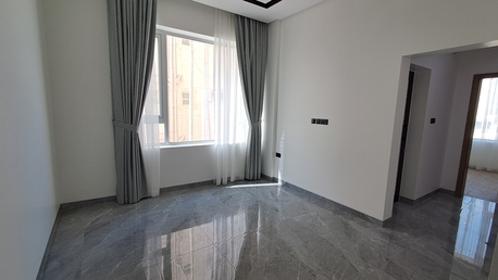 Segaya, Apartments, Flats, Houses & Villas, BHD 275,  2 BR,  Brand New 2 Bed Room Flat In Segaya