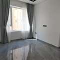 BHD 275,  2 BR,  Brand New 2 Bed Room Flat In Segaya