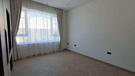 Segaya, Apartments, Flats, Houses & Villas, BHD 275,  2 BR,  Brand New 2 Bed Room Flat In Segaya
