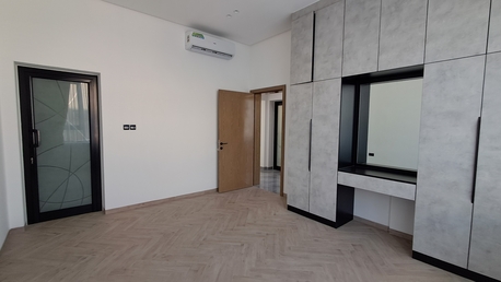 Segaya, Apartments, Flats, Houses & Villas, BHD 275,  2 BR,  Brand New 2 Bed Room Flat In Segaya