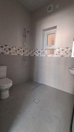 Segaya, Apartments, Flats, Houses & Villas, BHD 275,  2 BR,  Brand New 2 Bed Room Flat In Segaya