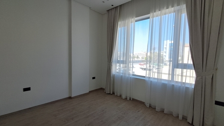 Segaya, Apartments, Flats, Houses & Villas, BHD 275,  2 BR,  Brand New 2 Bed Room Flat In Segaya
