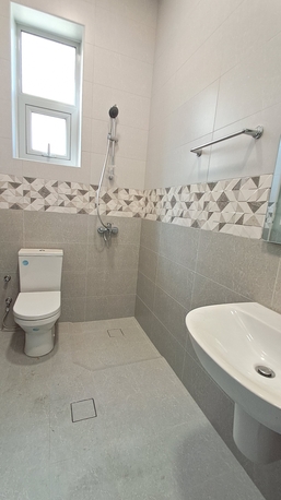 Segaya, Apartments, Flats, Houses & Villas, BHD 275,  2 BR,  Brand New 2 Bed Room Flat In Segaya