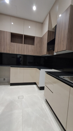 Segaya, Apartments, Flats, Houses & Villas, BHD 275,  2 BR,  Brand New 2 Bed Room Flat In Segaya