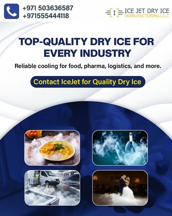Dubai, Event Planning, YOUR EVENT DESERVES THAT FOG MOMENT