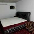 SAR 5600/month,  20 Sq. Meter,  Room For Decent Person