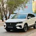 BHD 5500,  BESTUNE T77,  2023,  Automatic,  34000 KM,    MODEL STYLISH FULL OPTION SUV CALL OR WHATSAPP ON 35400768 ,33665080