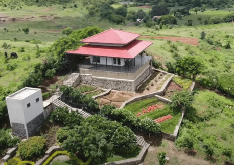 Aurangabad, Health, Best Retreat Center | Meditation Center In Aurangabad