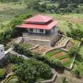 Best Retreat Center | Meditation Center In Aurangabad