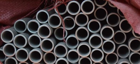 Houston, Materials, Duplex Pipe Suppliers