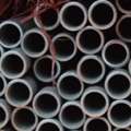 Duplex Pipe Suppliers