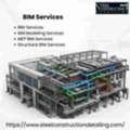 #1 BIM Services Provider In Kansas City.