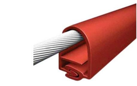 Dubai, Business, Medium Voltage Conductor Cover