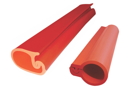 Dubai, Business, Silicone Conductor Cover In UAE