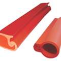 Silicone Conductor Cover In UAE