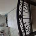 BHD 12,  Single Bed With Orthopedic Mattress And Cabinet