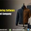 Earn More With Online Tailoring Software Development  &ndash; 50% OFF Today