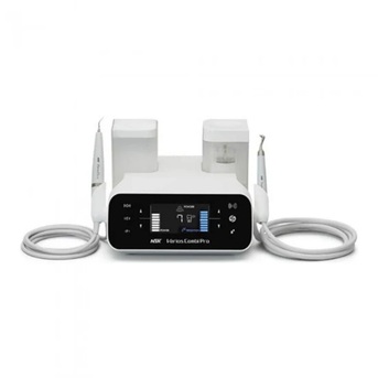 London, Health & Beauty Items, Efficient Varios Technology For Modern Dentistry