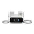 Efficient Varios Technology For Modern Dentistry