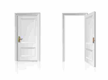 Melbourne, Household, Budget Price Security Doors Melbourne - Free Quote!