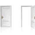 Budget Price Security Doors Melbourne - Free Quote!