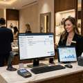 INR 1,  The Importance Of Jewellery Billing Software In Daily Operations Nebu ERP