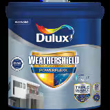 Mumbai, Farm & Garden, INR 802,  Fix Exterior Cracks & Fading? Use Dulux Weathershield Powerflexx.