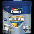 INR 802,  Fix Exterior Cracks & Fading? Use Dulux Weathershield Powerflexx.