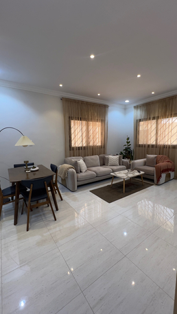 Al Naseem, Apartments, Flats, Houses & Villas, SAR 24000/year,  1 BR,  Apartment For Rent (Contract Takeover) 1BHK &ndash; Al Naseem District