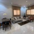 SAR 24000/year,  1 BR,  Apartment For Rent (Contract Takeover) 1BHK &ndash; Al Naseem District