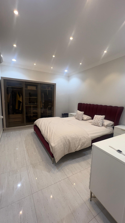 Al Naseem, Apartments, Flats, Houses & Villas, SAR 24000/year,  1 BR,  Apartment For Rent (Contract Takeover) 1BHK &ndash; Al Naseem District