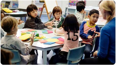 Auckland, Daycare, Fun N Play Childcare Centre | Quality Childcare & Preschool In Papatoetoe