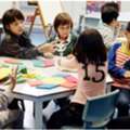 Fun N Play Childcare Centre | Quality Childcare & Preschool In Papatoetoe