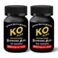 USD 20,  Explore Kratom Alks Tablets And Product Information