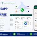 Never Miss A Customer Message Again With Smarter Business Communication
