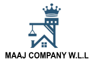Hoora, Jobs, Foreman Supervisor Building Foundation Engineer And Builder