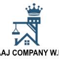 Foreman Supervisor Building Foundation Engineer And Builder