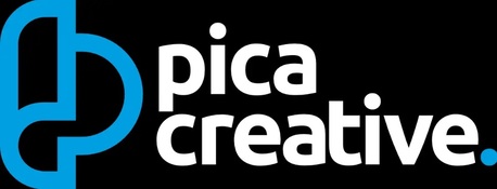 London, Business, Pica Creative Ltd