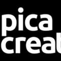 Pica Creative Ltd