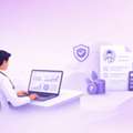 Medical Contract Management Software: Smarter Healthcare Compliance Starts Here