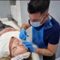Ian Bilton Skin Clinic